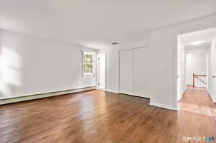 241 Argyle Rd, Orange, CT 06477 - Photo 24