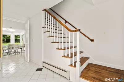 241 Argyle Road, Orange, CT 06477 - Photo 22