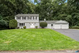 241 Argyle Rd, Orange, CT 06477 - Photo 1