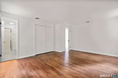241 Argyle Road, Orange, CT 06477 - Photo 26