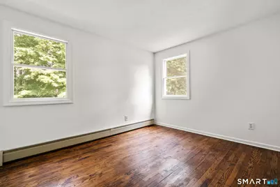 241 Argyle Road, Orange, CT 06477 - Photo 32