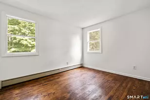 241 Argyle Rd, Orange, CT 06477 - Photo 32