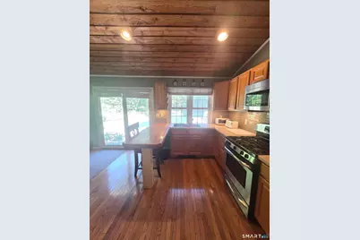 [Address not provided], Stamford, CT 06907 - Photo 6