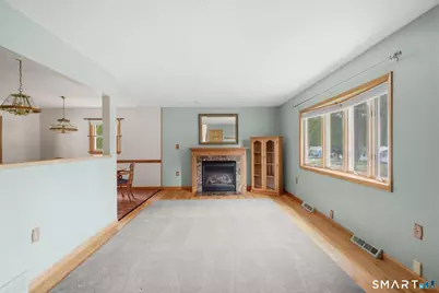 29 Lowery Drive, Southington, CT 06489 - Photo 2