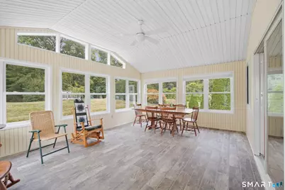 29 Lowery Drive, Southington, CT 06489 - Photo 14