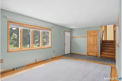 29 Lowery Drive, Southington, CT 06489 - Photo 4