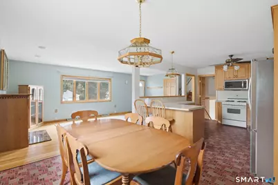 29 Lowery Drive, Southington, CT 06489 - Photo 6