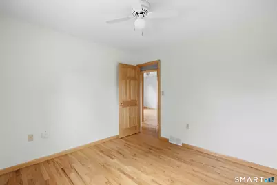 29 Lowery Drive, Southington, CT 06489 - Photo 20
