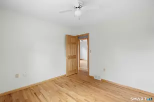 29 Lowery Dr, Southington, CT 06489 - Photo 20