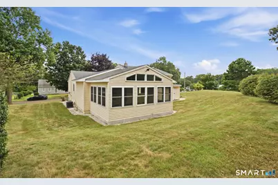 29 Lowery Drive, Southington, CT 06489 - Photo 34