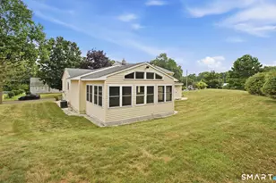 29 Lowery Dr, Southington, CT 06489 - Photo 34