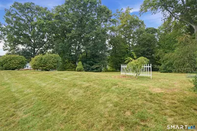 29 Lowery Drive, Southington, CT 06489 - Photo 36
