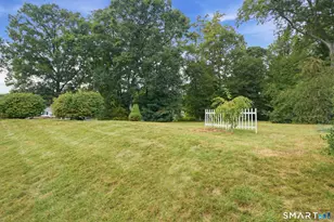 29 Lowery Dr, Southington, CT 06489 - Photo 36