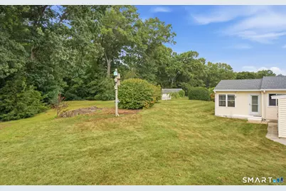 29 Lowery Drive, Southington, CT 06489 - Photo 32