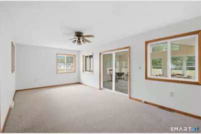 29 Lowery Drive, Southington, CT 06489 - Photo 12