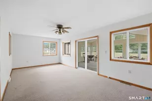 29 Lowery Dr, Southington, CT 06489 - Photo 12