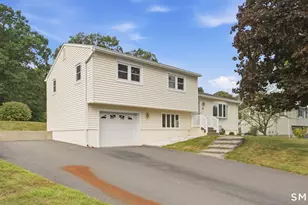 29 Lowery Dr, Southington, CT 06489 - Photo 1