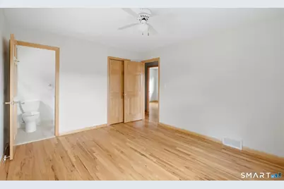 29 Lowery Drive, Southington, CT 06489 - Photo 26