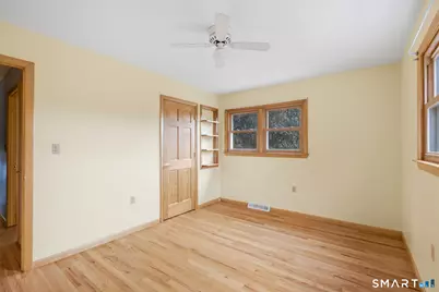 29 Lowery Drive, Southington, CT 06489 - Photo 22