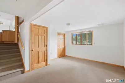 29 Lowery Drive, Southington, CT 06489 - Photo 28