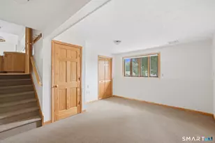 29 Lowery Dr, Southington, CT 06489 - Photo 28