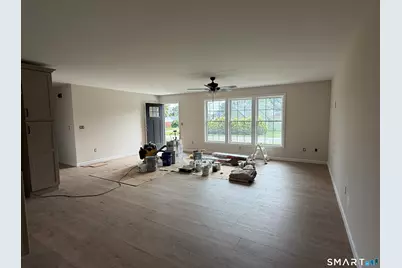 56 Milner Avenue, Plainfield, CT 06354 - Photo 4