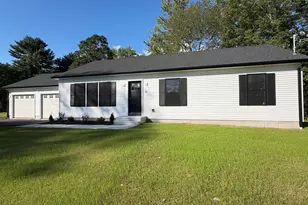 56 Milner Ave, Plainfield, CT 06354 - Photo 2