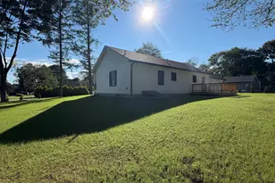 56 Milner Ave, Plainfield, CT 06354 - Photo 6