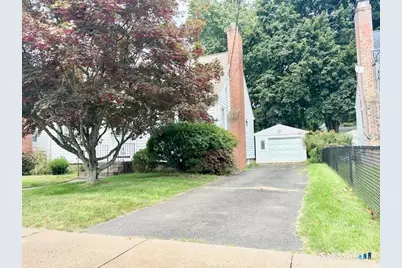 303 Cooper Hill Street, Manchester, CT 06040 - Photo 2