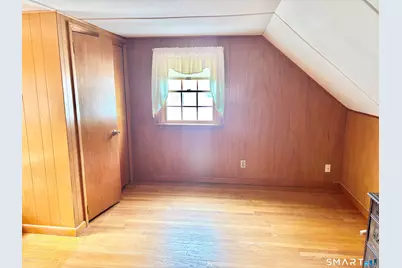 303 Cooper Hill Street, Manchester, CT 06040 - Photo 12