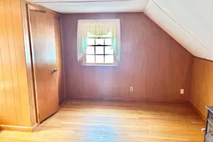 303 Cooper Hill St, Manchester, CT 06040 - Photo 12