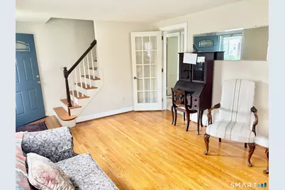 303 Cooper Hill Street, Manchester, CT 06040 - Photo 4