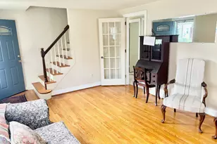 303 Cooper Hill St, Manchester, CT 06040 - Photo 4