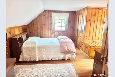 303 Cooper Hill Street, Manchester, CT 06040 - Photo 10