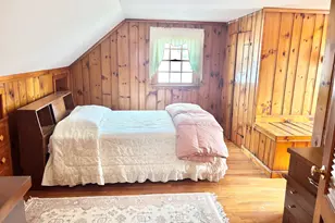 303 Cooper Hill St, Manchester, CT 06040 - Photo 10