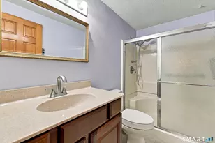 26 Chelsea Ln, East Granby, CT 06026 - Photo 18