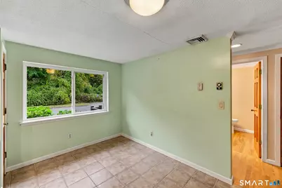 26 Chelsea Lane #26, East Granby, CT 06026 - Photo 12