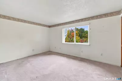 26 Chelsea Lane #26, East Granby, CT 06026 - Photo 16