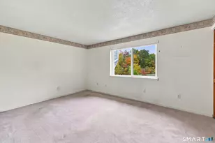 26 Chelsea Ln, East Granby, CT 06026 - Photo 16