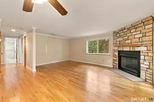 26 Chelsea Ln, East Granby, CT 06026 - Photo 10