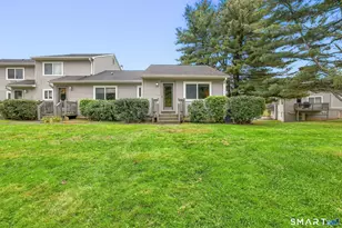 26 Chelsea Ln, East Granby, CT 06026 - Photo 1