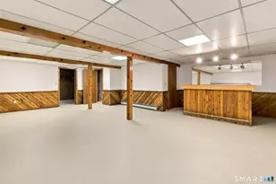 26 Chelsea Ln, East Granby, CT 06026 - Photo 20