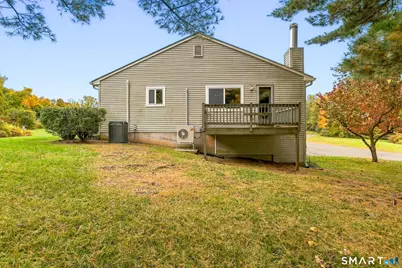 26 Chelsea Lane #26, East Granby, CT 06026 - Photo 4