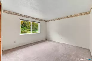 26 Chelsea Ln, East Granby, CT 06026 - Photo 14