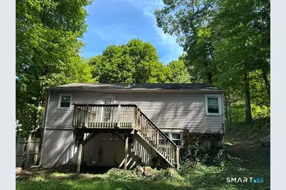16 Torrington Heights Road, Torrington, CT 06790 - Photo 4
