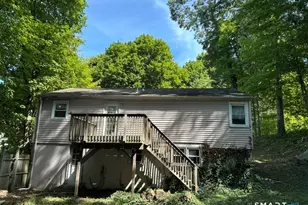 16 Torrington Heights Rd, Torrington, CT 06790 - Photo 4