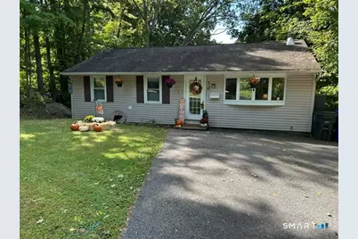 16 Torrington Heights Road, Torrington, CT 06790 - Photo 1