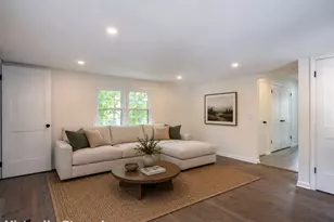 123 Old Litchfield Rd, Washington, CT 06794 - Photo 12