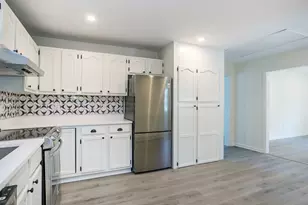 123 Old Litchfield Rd, Washington, CT 06794 - Photo 6