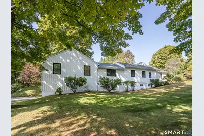 123 Old Litchfield Road, Washington, CT 06794 - Photo 30